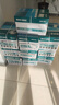得力（deli）【10箱囤货装】珊瑚海A4打印纸 70g500张*10包一箱 双面复印纸 7363 实拍图