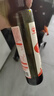 秋田满满 特级初榨橄榄热炒油250ml 压榨食用油_享婴儿宝宝儿童辅食食谱 实拍图