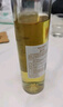莫高红酒葡萄酒 冰白葡萄酒长相思果酒 500ml*6整箱装 实拍图