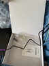 阿卡西斯（acasis） USB3.0移动硬盘盒 3.5英寸SATA串口台式机笔记本电脑外置固态机械硬盘存储盒子EC-5351C 实拍图