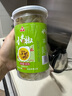 川珍 泡小米辣500g 泡野山椒小米辣椒泡椒下饭炒菜泡风爪调料泡菜 实拍图