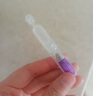 可丽金（COLLGENE）重组胶原蛋白嘭嘭次抛精华1.2ml*30支抗皱紧致保湿生日礼物女 实拍图