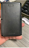 途强gps定位器追踪器5G免安装汽车电动车摩拖车辆微型防盗跟踪神器 实拍图