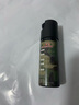 女生防狼神器安保护身 推荐60ML 实拍图