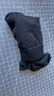 京东京造【10A/7A抑菌混发】男士袜子男四季春吸汗休闲中筒袜透气 实拍图
