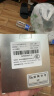 上赞S2随身wifi 免插卡大流量4g路由器无线网卡车载移动wifi上网卡流量卡移动电信 实拍图