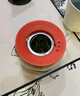 吴裕泰吴裕泰茉莉花茶 特种茉莉绿茶浓香茶叶 七窨芽叶花草茶 茶礼 云尖品鉴组合共200g 实拍图