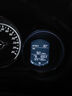 马自达（MAZDA）专用原厂机油全合成适用昂克赛拉CX-5阿特兹CX-4马自达6马3 阿特兹【机油+机滤空滤空调滤】 实拍图