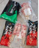 游牧御品 蒙古牛肉串30串腌制 烧烤食材烤肉烤串 阿拉善戈壁放养小黄牛肉 实拍图