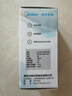 美的（Midea）LED灯泡节能E27大螺口螺纹家用光源 3瓦单只球泡5700K色温 实拍图
