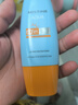 Mistine蜜丝婷防晒霜小黄帽40ml防水防汗防紫外线高倍防晒户外男女SPF50+ 实拍图