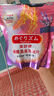 花王（KAO）美舒律碳酸温泉泡泡片足浴泡脚球(助力好眠)泡脚包 5片薰衣草香型 实拍图