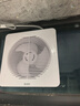 艾美特（Airmate ）APC18-03排气扇 卫生间厨房换气扇窗式墙式排风扇强力抽风机8寸 实拍图