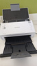 爱普生（EPSON） DS410 A4彩色文档馈纸式自动连续双面高速扫描仪批量扫描文档合同扫描 实拍图