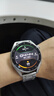 华为HUAWEI WATCH 2/3 Pro 二手运动智能手表 WATCH 3 Pro New 尊享款 具体规格可参考质检报告 实拍图