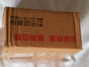 良品铺子花生酱夹心薄脆饼干360g酥脆土豆薄饼办公室下午茶零食休闲零食 实拍图