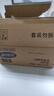 蓝月亮Q厕宝50g*16块 洁厕灵洁厕球蓝泡泡马桶水箱自动清洁剂 除臭神器 实拍图