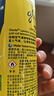 佳丽 空气清新喷雾 320ml*2瓶 柠檬香 芳香剂去除异味 厕所卧室汽车 实拍图