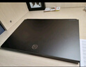 华硕天选6 Pro 酷睿版 国家补贴20%Ultra 9 16英寸游戏本笔记本电脑(U9-275HX 16G 1T RTX5060 2.5K)灰 实拍图
