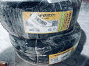 佳通(Giti)轮胎185/60R15 84H  221 适配 飞度/捷达/威驰/桑塔纳/polo 实拍图