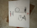 大洪欢迎光临感应器进门店铺门铃分体式迎宾器商店迎宾铃红外语音220L 实拍图