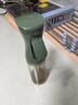 苏泊尔SUPOR 油壶喷油壶调料瓶油瓶定量雾化油瓶油酱油料酒 KGF22AD10  实拍图