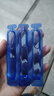 5盒装福人 葡萄糖酸钙锌口服溶液10ml*24支液体钙儿童钙婴儿钙青少年中老年孕妇补钙宝宝钙补赖氨酸发育迟缓 实拍图