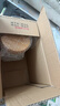 海普诺凯1897荷致A2蛋白幼儿奶粉3段（12-36月）800g 实拍图