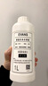 爱温美国爱温无水冷却液EVANS防冻液冷却油发动机4S店同款进口通用款 1L -40℃ 黄色 原厂 实拍图