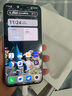 vivo S30 Pro mini 6.31 英寸多彩小直屏 行业首发希区柯克变焦实况  6500mAh小屏续航战神手机 国补 薄荷青 12GB+256GB 一年碎屏保 实拍图