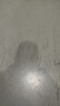 晨光（M&G）(M&G)文具直液式走珠笔速干笔签字笔0.5mm全针管中性笔学生商务水笔办公用品蓝色12支/盒 实拍图