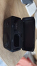 绿巨能（llano）适用松下电池DMW-BLK22相机电池DC-S5 S9 GH6 GH5M2单反数码微单LUMIX s5m2 Panasonic充电仓盒子 【CS2充电盒】一电双充 实拍图