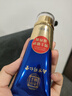 南京同仁堂外用修护膏可搭成人用品淫羊藿阴径助勃增大增粗增长二次粗发育 【一瓶速成】可配延时房事肾补特硬壮阳药持久不射 可搭增大增粗变大变硬变长情趣精油使用 实拍图