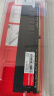 七彩虹(Colorful) 16GB DDR4 3200 台式机内存 普条系列 C18 实拍图