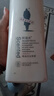 精油沐浴露830ml+精油洗发水50g 洗沐套装沐浴乳液持久留香男女士 实拍图