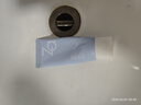 姬芮（ZA）【敏肌专研】洗面奶男女氨基酸洁面泡沫深层清洁60g 送礼 实拍图