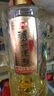 泸州老窖 金色未来 泸州陈曲 浓香型 白酒 52度 500ml 单瓶装 实拍图