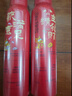Spes诗裴丝干发喷雾 蛇年贺岁150ml*2乌木流金 头发免洗蓬松高颅顶  实拍图
