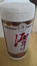 潭酒 1935升级版 酱香型白酒 53度 500ml*6瓶 整箱装 实拍图