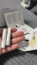 迪奥DIOR【会员女士香氛星品尝鲜礼】花漾1ml+真我女士1ml 实拍图