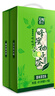 天喔茶庄 蜂蜜柚子茶 凉茶0脂肪果味饮料小包便携饮品250ml*16整箱装 实拍图