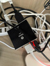 毕亚兹 HDMI音频分离器 4K高清3D视频分配器 音响5.1声道 连接音响电视3.5耳机转换器 zh87 实拍图