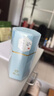 徽六绿茶六安瓜片茶叶50g 潜香500一级2025新茶雨前罐装尝鲜 源头直发 实拍图