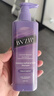 bvzip紫瓶1%二硫化硒洗发水控油去屑SELSUN平替洗发露200ml 实拍图
