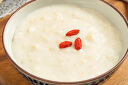桂格（QUAKER）即食燕麦片1478克 营养早餐 膳食纤维 零添加白砂糖 实拍图