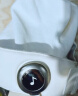 凉介日本R2睡眠器头部按摩器按摩帽头皮颈椎眼部一体按摩仪热敷护眼仪送男女生日520情人节礼物实用 晒单实拍图