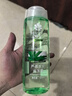 蜂花芦荟水润洗发水芦荟绿茶补水去油男女士洗发露膏500ml 实拍图
