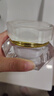 伊思（it‘s skin）晶钻蜗牛面霜60ml 清爽补水滋润紧致焕亮肤色油皮适用生日礼物女 实拍图
