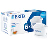 碧然德（BRITA） 家用滤水壶 净水壶滤芯 Maxtra 多效滤芯 6枚装 实拍图