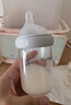 荷兰牛栏（Nutrilon）诺优能婴幼儿配方奶粉HMO+益生元荷兰原装进口 800g 1段 3罐【咨询客服领劵】 实拍图